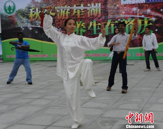 北京12名女性官员落马图片