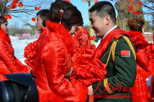 ���X��ڶ���B§�b�Ž��|��    �G��G�A�s���Y�Q�j�ܺ��A�p�ܬy�C�N�����`��A�۵M��ۦn�ƳߨơC3��13��..[�Բ�]