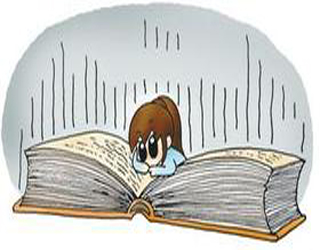 ������ʡ�߿��־Ը���������ĸ��׶�