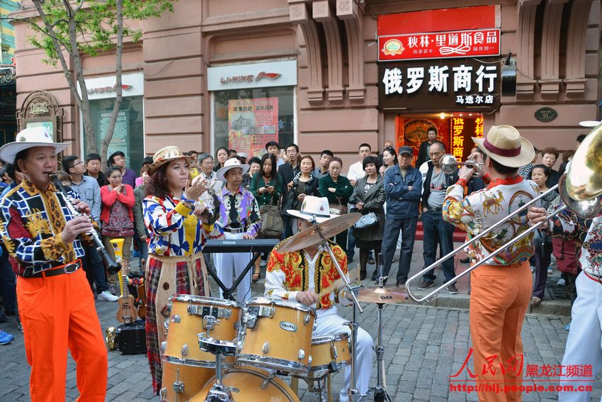中储粮火灾图片