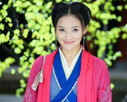 女版文章图片
