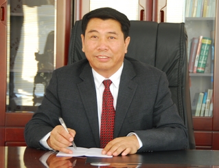 ������ط羰����ί��ǡ���ί�����������������ƽ�