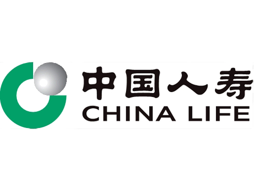 �й����ټ��������ֹ�˾2912916Ʊ