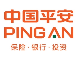 ƽ�����ټ��������ֹ�˾3045989Ʊ