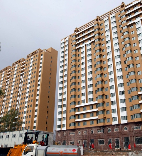 �����إ��q2008�~�ܤ�6�~�����פ�ϧ�y�u�@���A��Ӵf���|���A���ʩm�a�ӤF��f�C