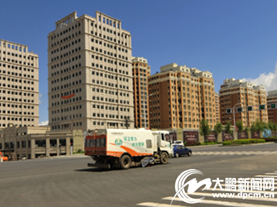 低收入家庭标准_牡丹江低收入住房(2)