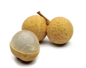 红枣桂圆枸杞茶 冬季吃桂圆补血养颜又暖身