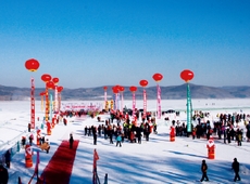 5��ֵ��ȥ�ĵط�