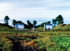 ���Ͼ���������ַ