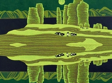 ������Ʒ