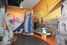 工程文化博物馆