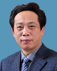 马志勇当选七台河市人民政府市长(附简历)