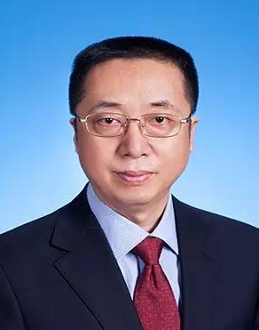 黑龙江省委网信办主任李耀东:以五大理念统领