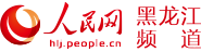 �������������ֳ�ֱ��