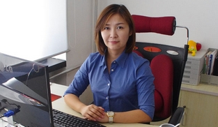 ����� ����ת���Ľ�����ҵ��