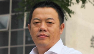 ������ �ӵ�������Ա��IT��Ӣ