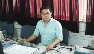 ��˧ة �ӻ���ѧԺ�߳��Ĳ�ʿ�о���