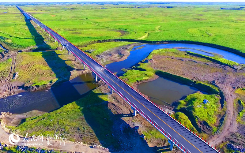 ͼ˵����������ʱ�� ������·ϲӭ�ջ�