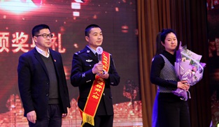 ������ʡί���������̴�������������Ϊ�����佱