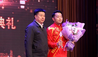 ������ί���³����Ϊ��κ�佱