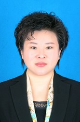 高環，女，漢族，1965年1月生，籍貫黑龍江訥河，東北林業大學農林經濟管理學博士，教授，1985年3月加入中國共產黨，1986年7月參加工作。