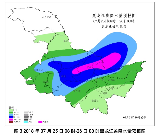 绥化比黑河gdp强吗_黑龙江8大经济强县市,哈尔滨3个,绥化2个,黑河1个