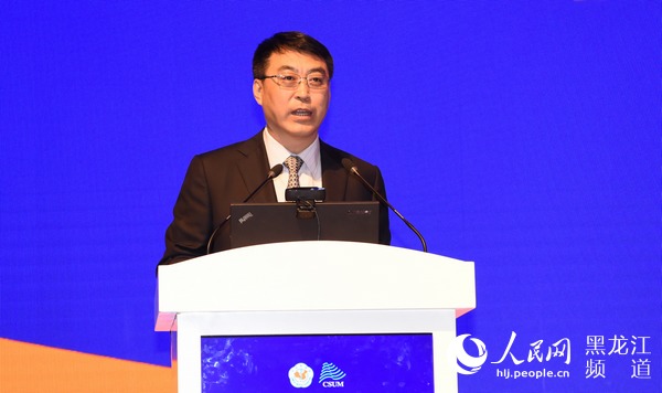 中华医学会第十八次全国超声医学学术会议暨2