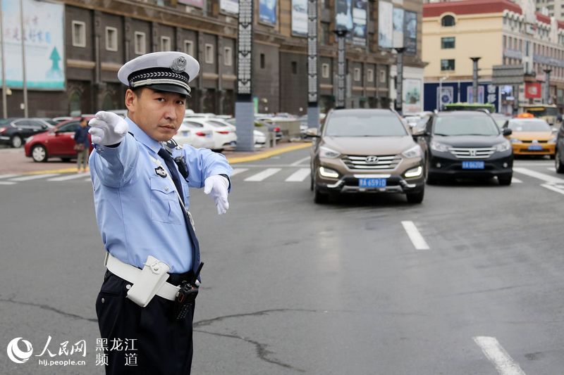 朝鲜人口总数2018_缩水虚标欺诈观众 聊聊电影院的那些小动作(3)