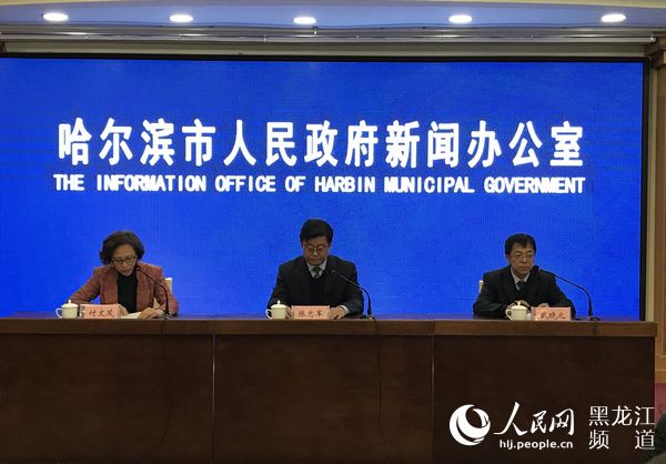 2019全国经济普查_云南省第四次全国经济普查
