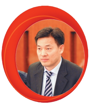 程建军委员:加强通信基础设施统筹加快推进5G