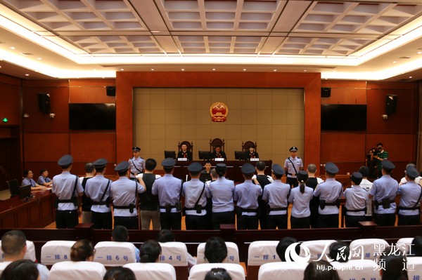 郊区人民法院 LOCAL201907041936000434568807528.jpg