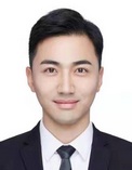 人民日报社黑龙江分社张艺开记者