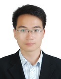人民日報社黑龍江分社郝迎燦記者
