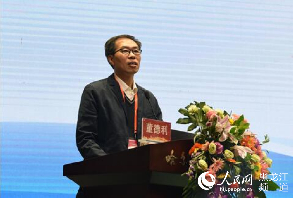 神经病学硕士 LOCAL201911072002000270536254046.jpg