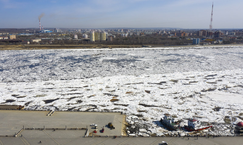 ����������תů���������ںӶ���ǰ���봺�������ڣ�������ֶ��������������ơ����ۡ�