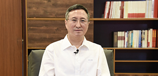 专访黑龙江省司法厅厅长赵金成         在"十四五"开局之年，省司法厅有信心履行好"十四五"期间司法行政机关肩负的职责使命。