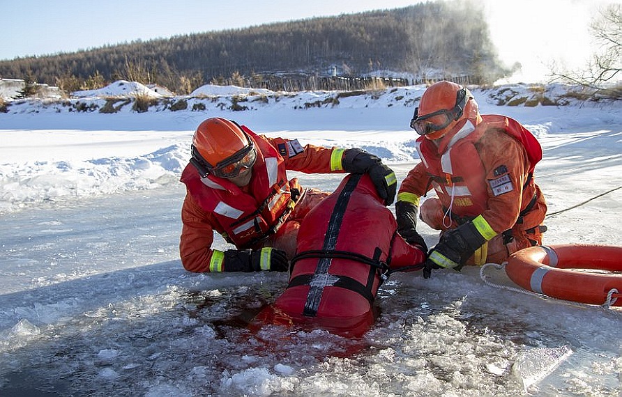 �����¹ʾ�Ԯʵս����