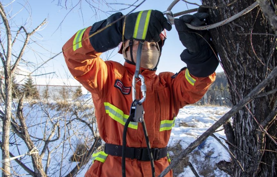 �����¹ʾ�Ԯʵս����