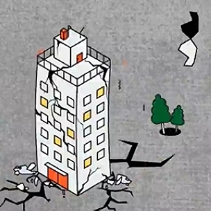 ������ʱ����Ծ�