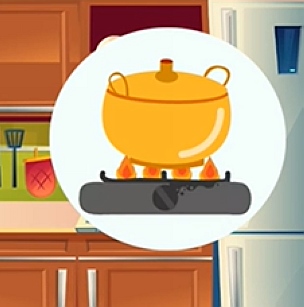 ȼ����ȫָ��