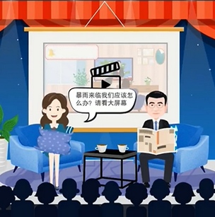 ������Ϯ ���Ǹ���ô��