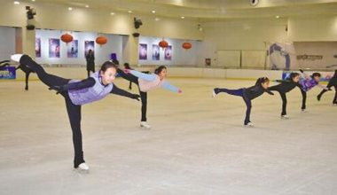 黑龙江：世界赛场金牌闪耀 全民健身蔚然成风