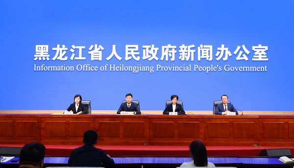 发布会现场。韩东贤摄