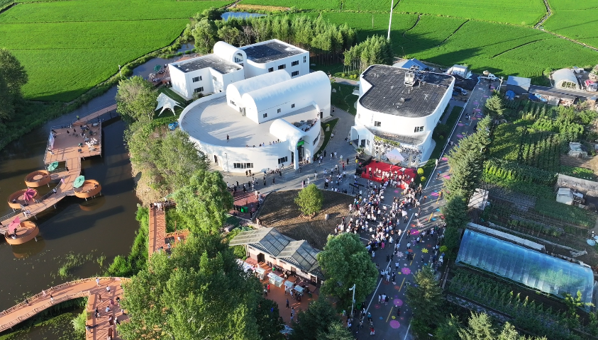 微信图片_20250718110522