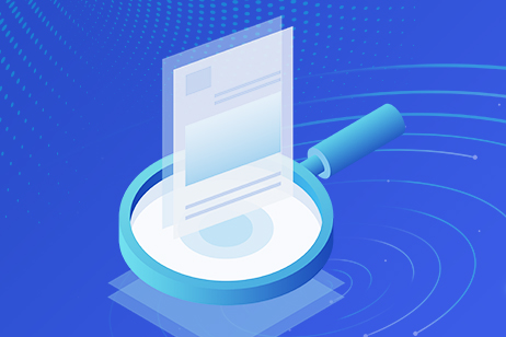 行政规范性文件