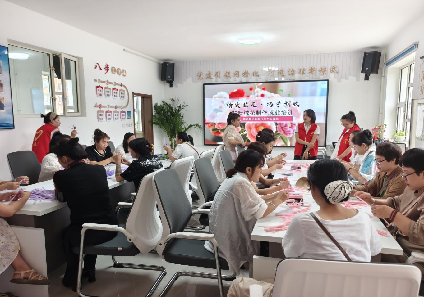 6af92bdc4ef13a43c929e174c828ccb0