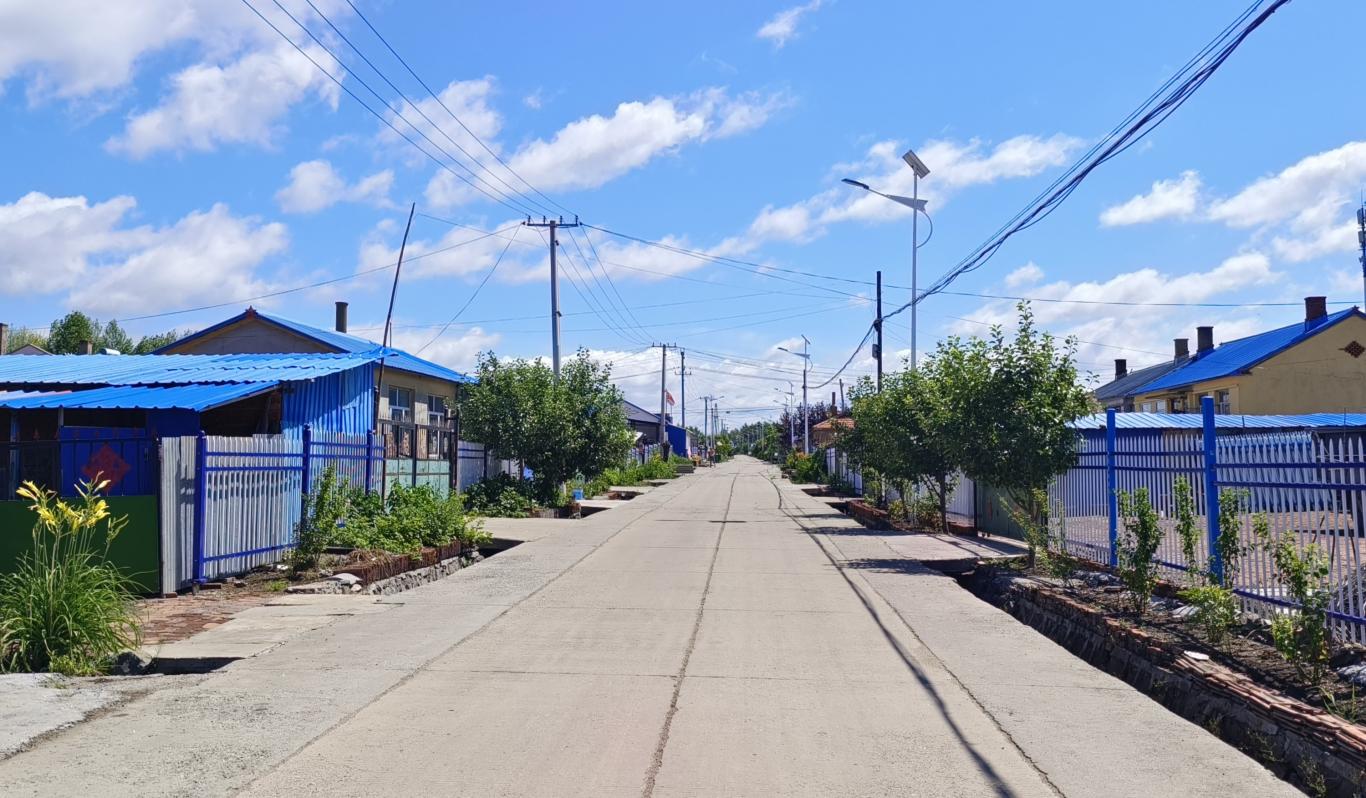 797e95bb628d4ad469b5d1239b93a814