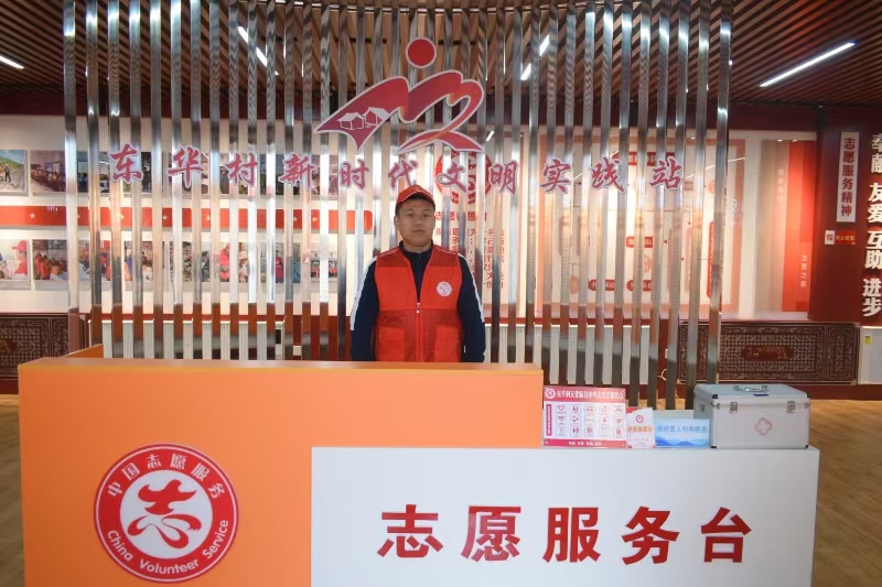 e5be1b5acc74fe60117589ccffd10a10