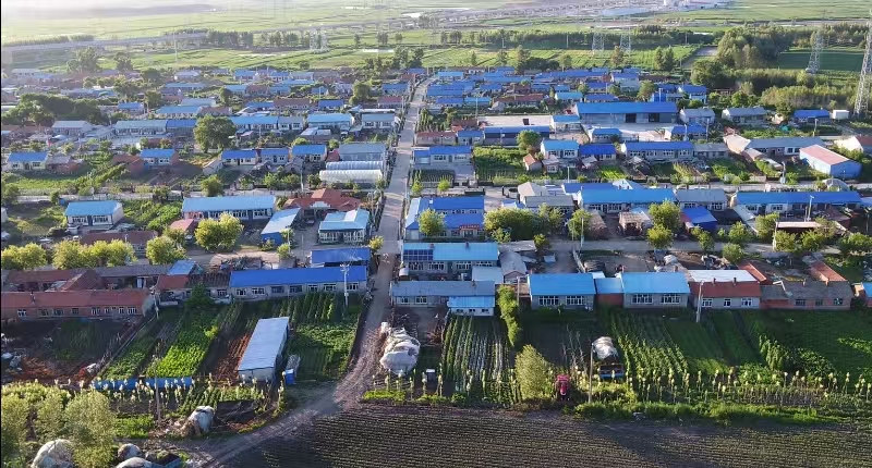 85fe6e7e840138637d475c2a9f12daad