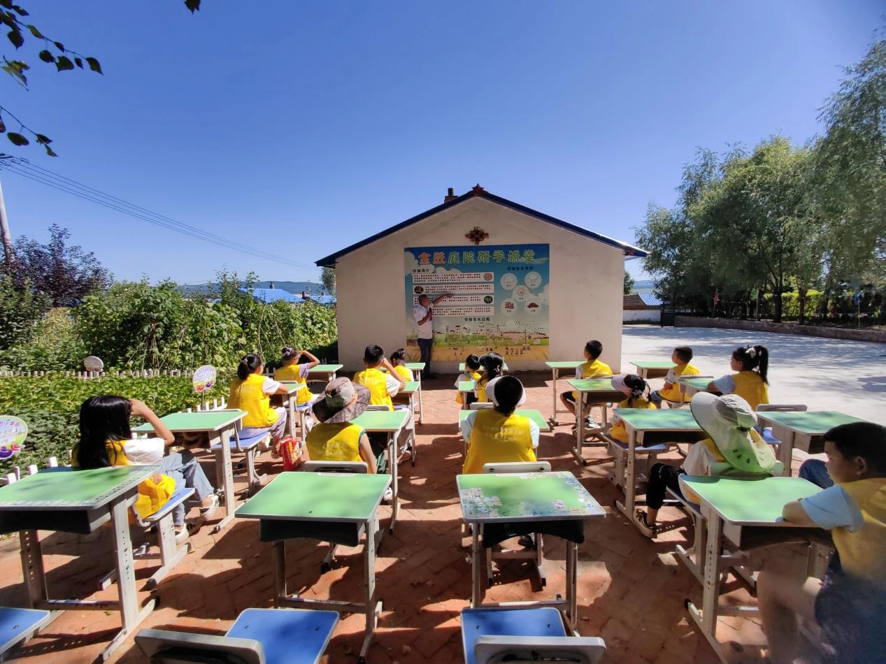 f0b5d7fcbba1e3d528bcc81632036b20